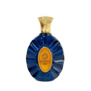 Apa de Parfum, Fragrance World, Alexander III, Unisex, 100 ml