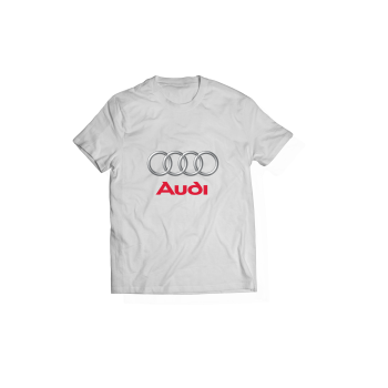 Audi köynək