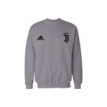 Sviter- Juventus