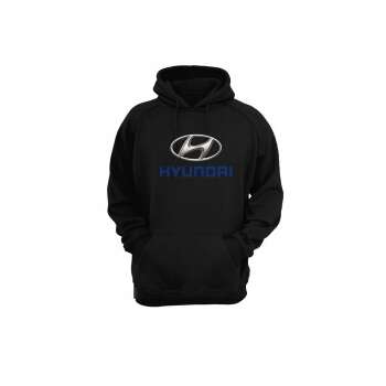 Jemper- Hyundai