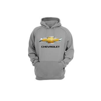Jemper-Chevrolet