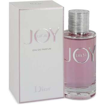 Joy Christian Dior 10ml