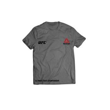 Köynək UFC