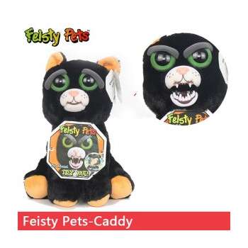 data 283 20849 feisty pets caddy 3 300x300
