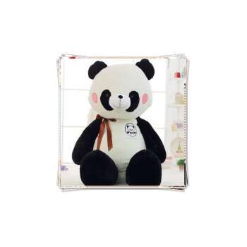 data toys panda mama 200x200