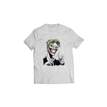 Köynək  Joker