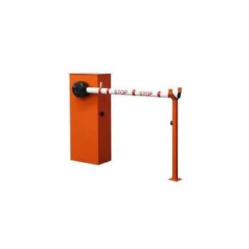 BARRIERS AND TURNSTILES CH-TECH FALCON 3,3M (5263000-330)