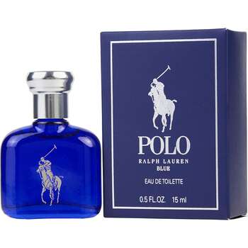 Polo blue 13 ml
