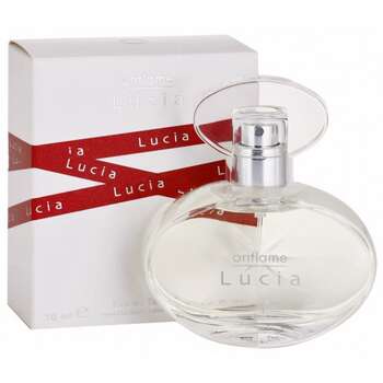 Lucia - 50 ml
