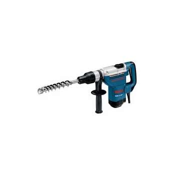 PERFORATOR BOSCH GBH 8-45 D PROFESSİONAL (611265100)