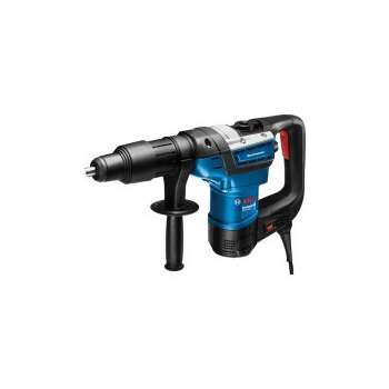 PERFORATOR BOSCH GBH 5-40 D ROTARY HAMMER PROFESSİONAL (611269020)