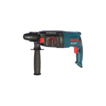 PERFORATOR BOSCH GBH 2-26 DRE PROFESSİONAL (611253708)