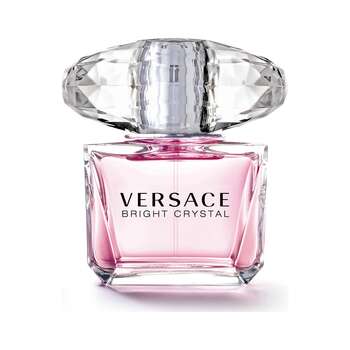 Versace bright crystal 13 ml