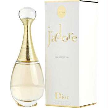 Christian Dior Jadore 13 ml