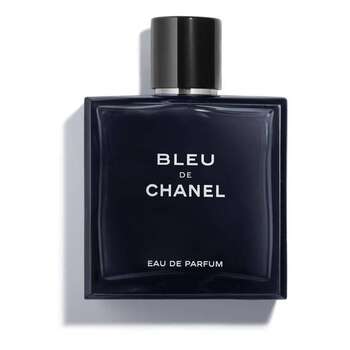 Chanel de blue 13 ml