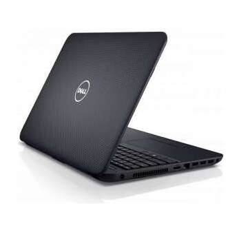data dell notebook 5397063461653 2 300x300 p7ai is