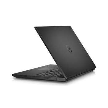 data dell notebook 5397063461653 5 300x300 s4bw d0