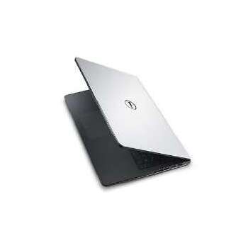 data dell notebook 5397063462582 1 300x300