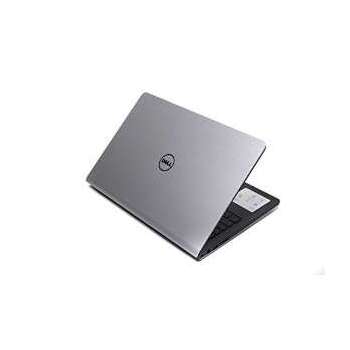 data dell notebook 5397063462582 2 300x300