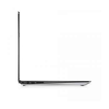 data dell notebook 5397063462582 4 300x300