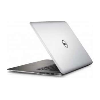 data dell notebook 5397063462582 5 300x300