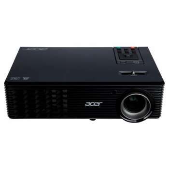 ACER X112 PROJECTOR