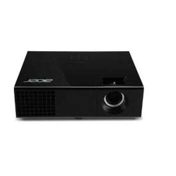 ACER X1240 PROJECTOR