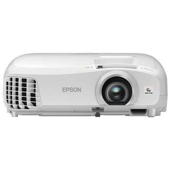 EPSON EH-TW5300 FULL HD