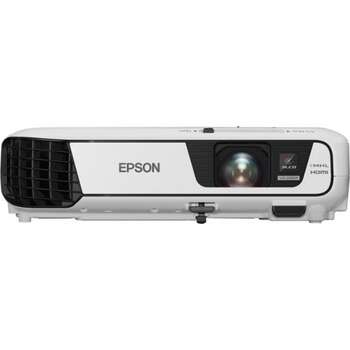 EPSON EB-U32 FULL HD Wİ-Fİ