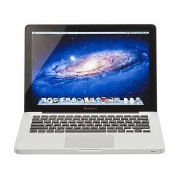 data mx noutbuki apple apple macbook pro md101 core i51 300x300