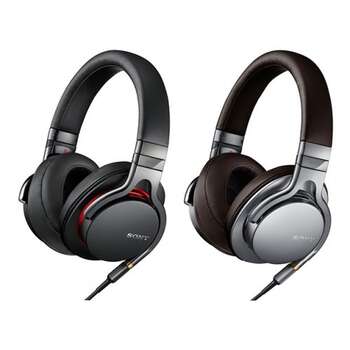 data sony mdr 1a 2 500x500