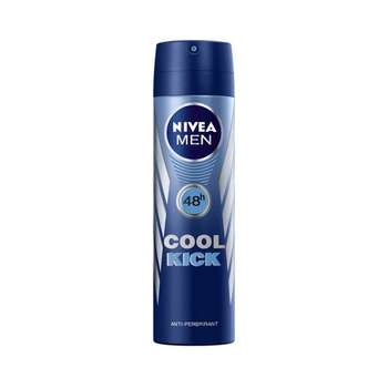 Deodorant antiperspirant NIVEA