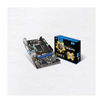 Mainboard ASUS ROG STRIX Z270F GAMING (LGA1151 | DDR4 | DVI | DP | HDMI | M.2 | USB 3.1)
