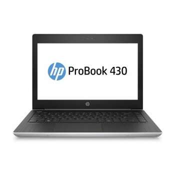 NOTEBOOK HP PROBOOK 430 G5 İ7 13,3 (2XY53ES)