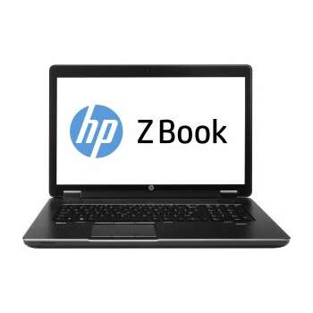 NOTEBOOK HP ZBOOK 15 MOBİLE WORKSTATİON (G2Q19UP)