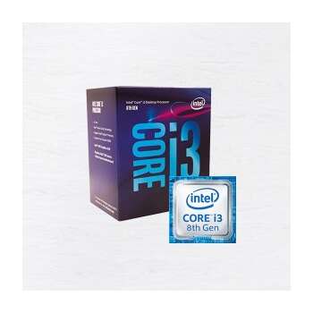 Intel Pentium Processor G3250 (3M Cache 3 20 GHz)