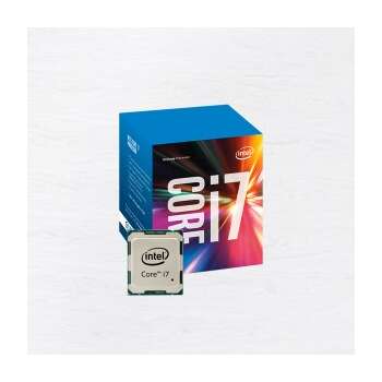 Intel® Core™ I7-6800K Processor (15M Cache, Up To 3.60 GHz)
