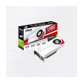 ASUS GEFORCE® ROG GTX 1080 8 GB (STRIX-GTX1080-O8G-GAMING) (8 GB | 256 Bit)