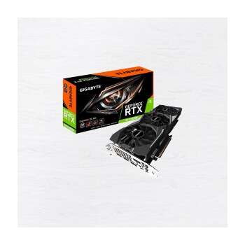 GIGABYTE GeForce® RTX 2070 SUPER™ GAMING OC 8G (GV-N207SGAMING OC-8GC)