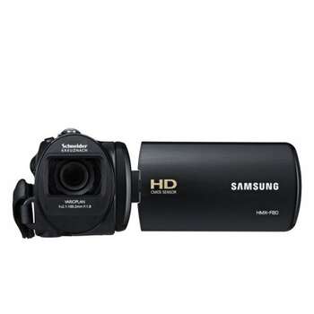 data mx videokameri samsung hmx f80bp2 500x500