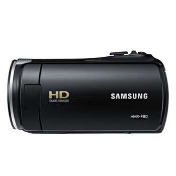data mx videokameri samsung hmx f80bp3 500x500