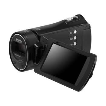 data mx videokameri samsung hmx h3041 500x500