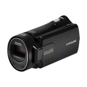 data mx videokameri samsung hmx h3042 500x500