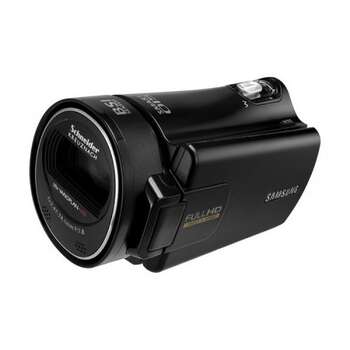 data mx videokameri samsung hmx h3043 500x500