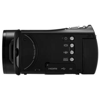 data mx videokameri samsung hmx h3045 500x500