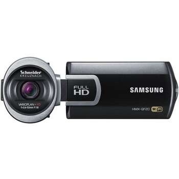 data mx videokameri samsung hmx qf201 500x500