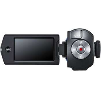 data mx videokameri samsung hmx qf202 500x500
