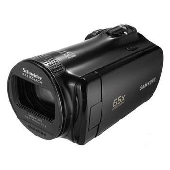 data mx videokameri samsung smx f54bp1 500x500