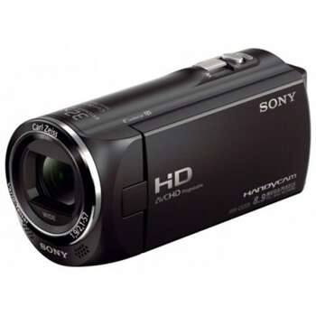 data mx videokameri sony hdr cx220e3 500x500
