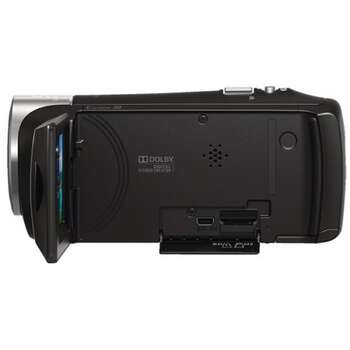 data mx videokameri sony hdr cx2401 500x500